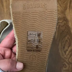 aperol spritz soludos